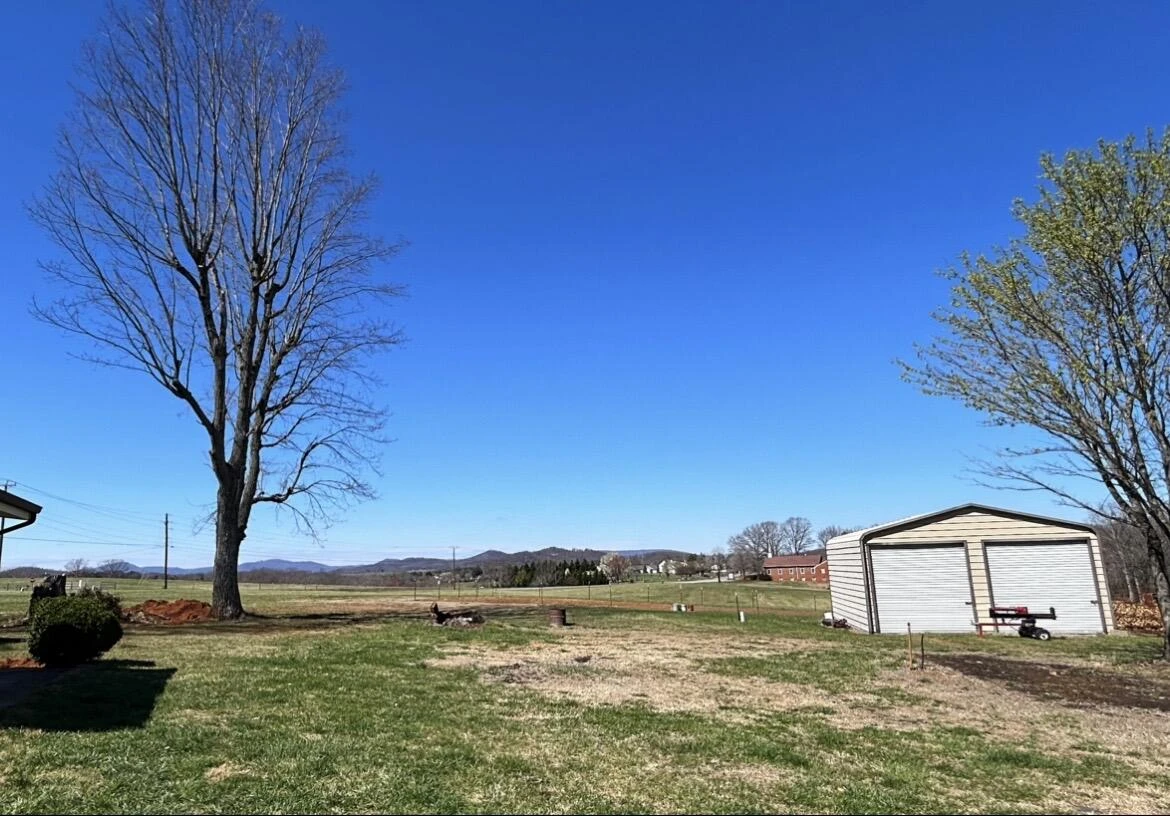 1084 Altice RD - Photo 25