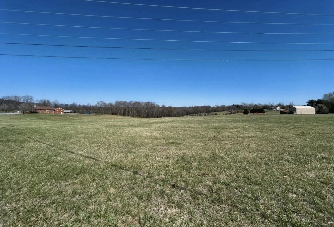 1084 Altice RD - Photo 26