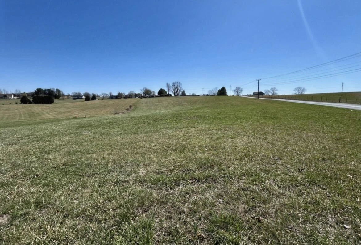 1084 Altice RD - Photo 27