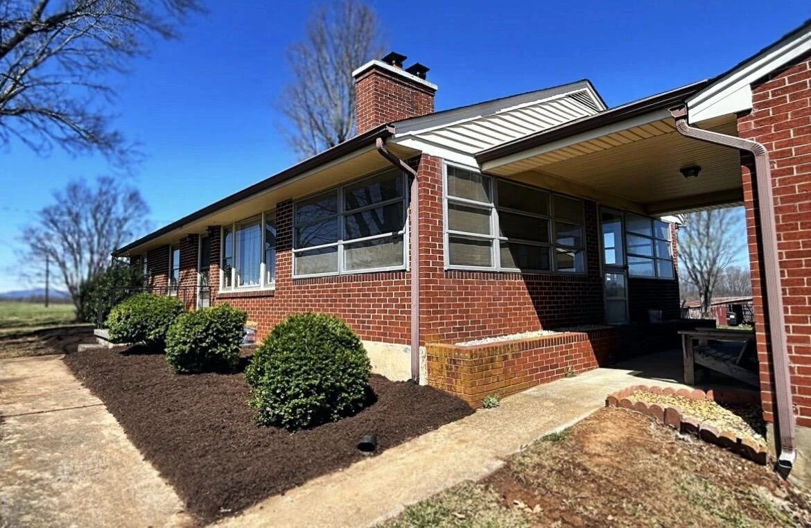 1084 Altice RD - Photo 28