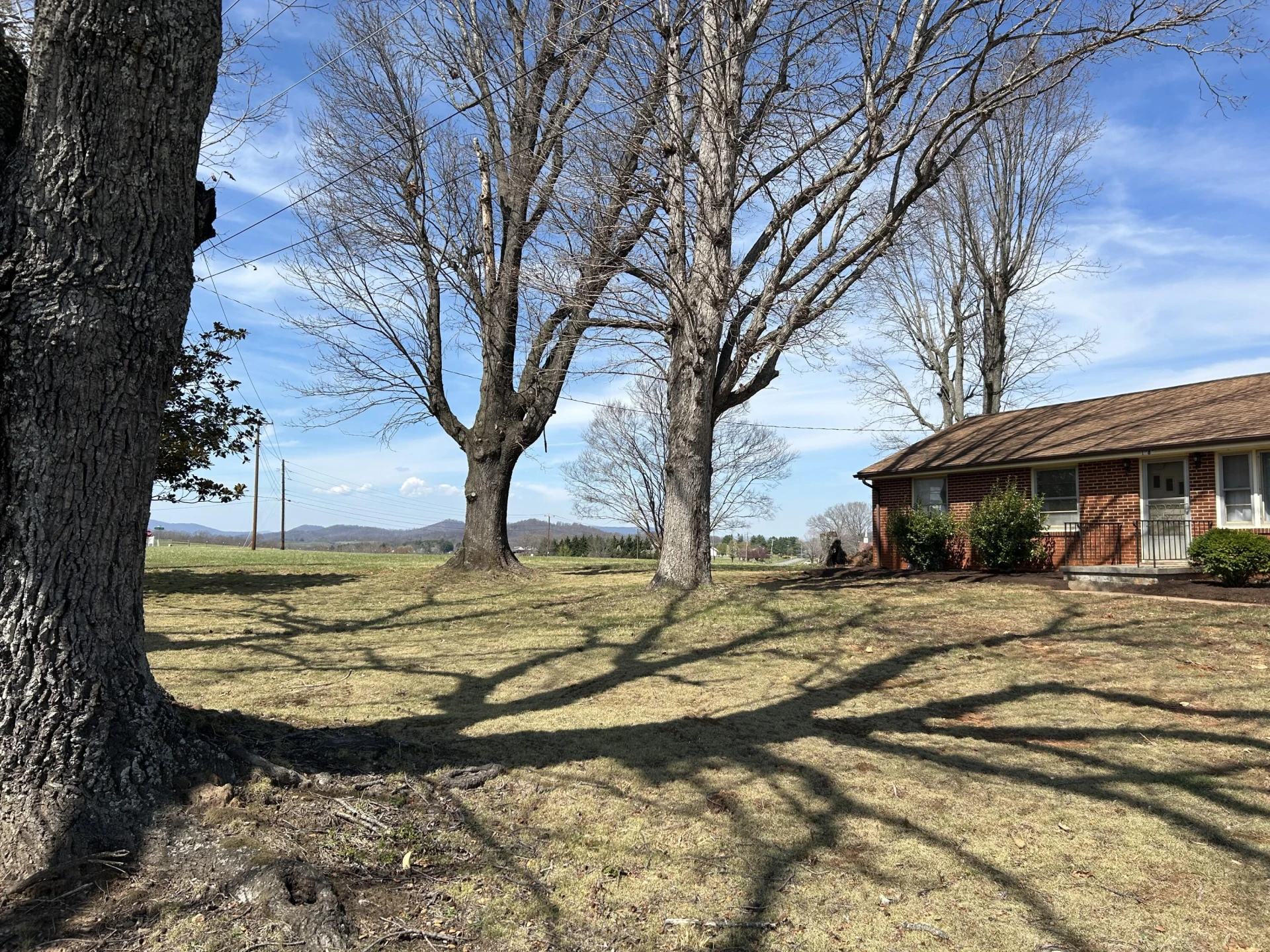 1084 Altice RD - Photo 29