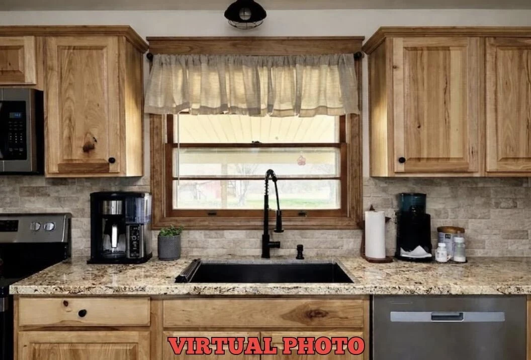 1084 Altice RD - Photo 3