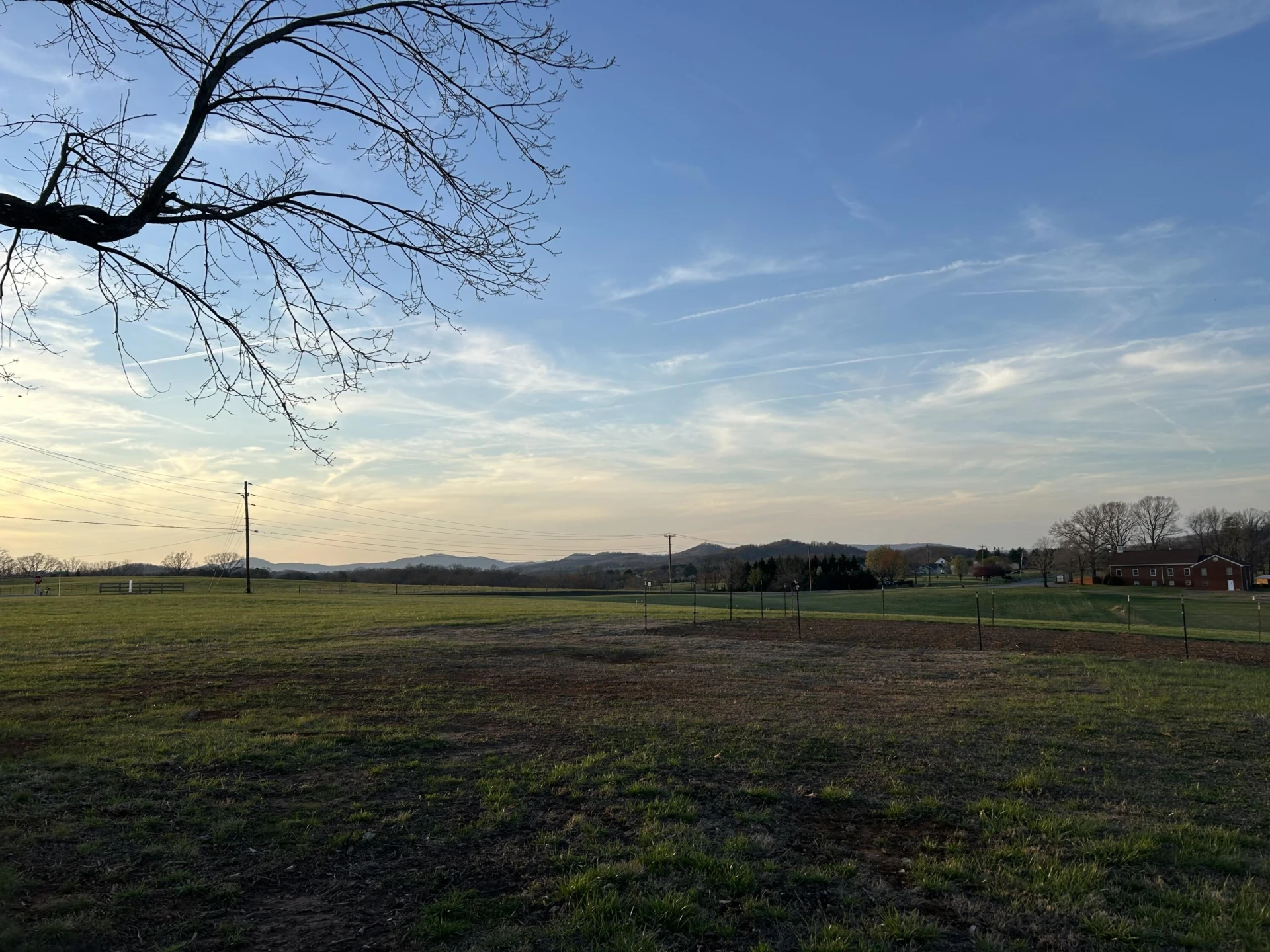 1084 Altice RD - Photo 30