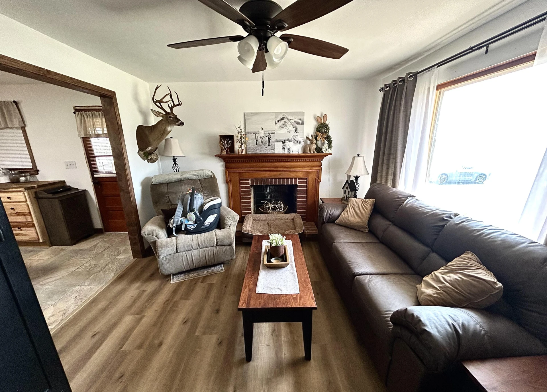 1084 Altice RD - Photo 4