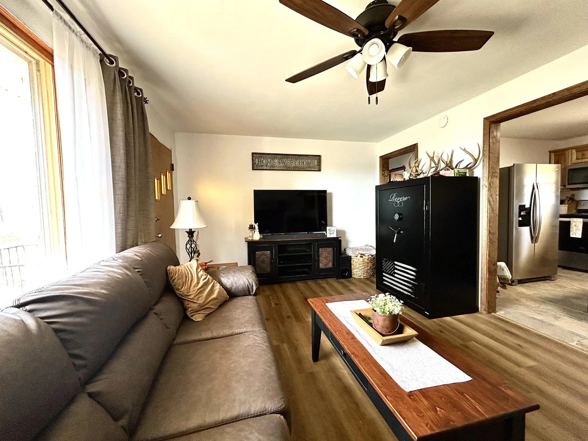 1084 Altice RD - Photo 5