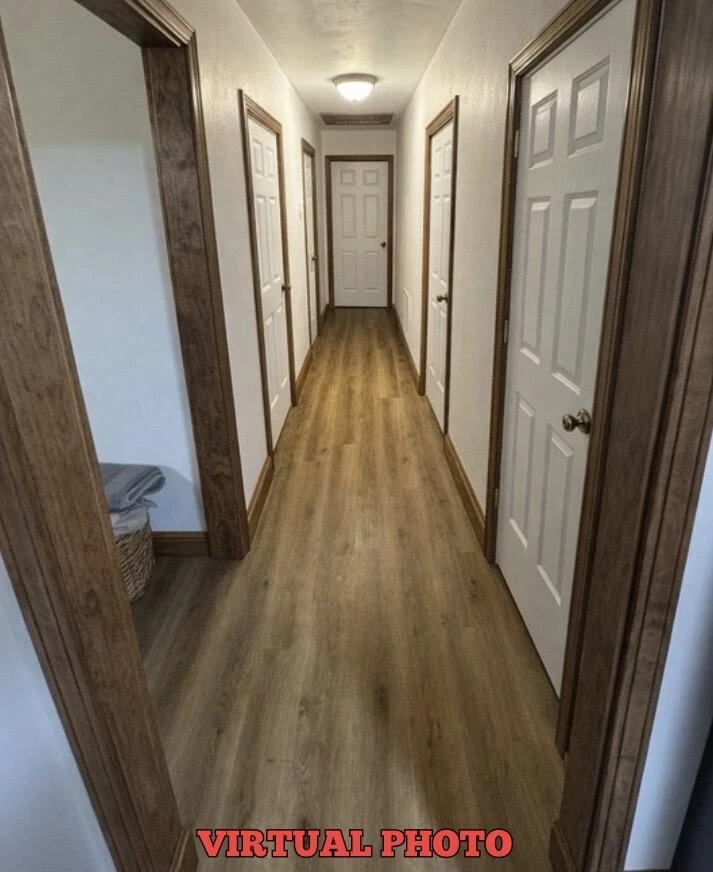 1084 Altice RD - Photo 6