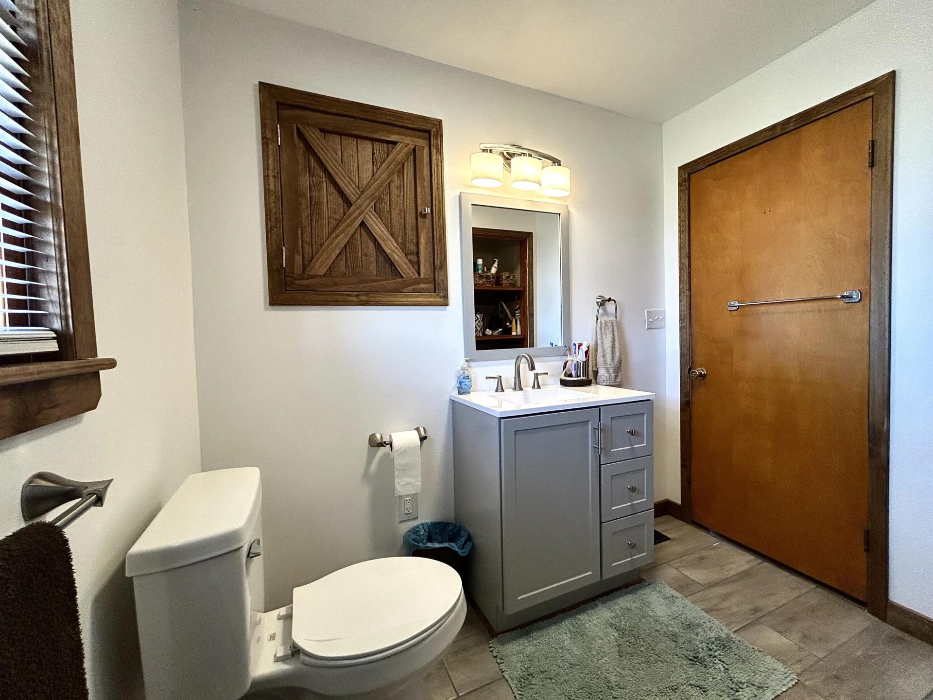 1084 Altice RD - Photo 7