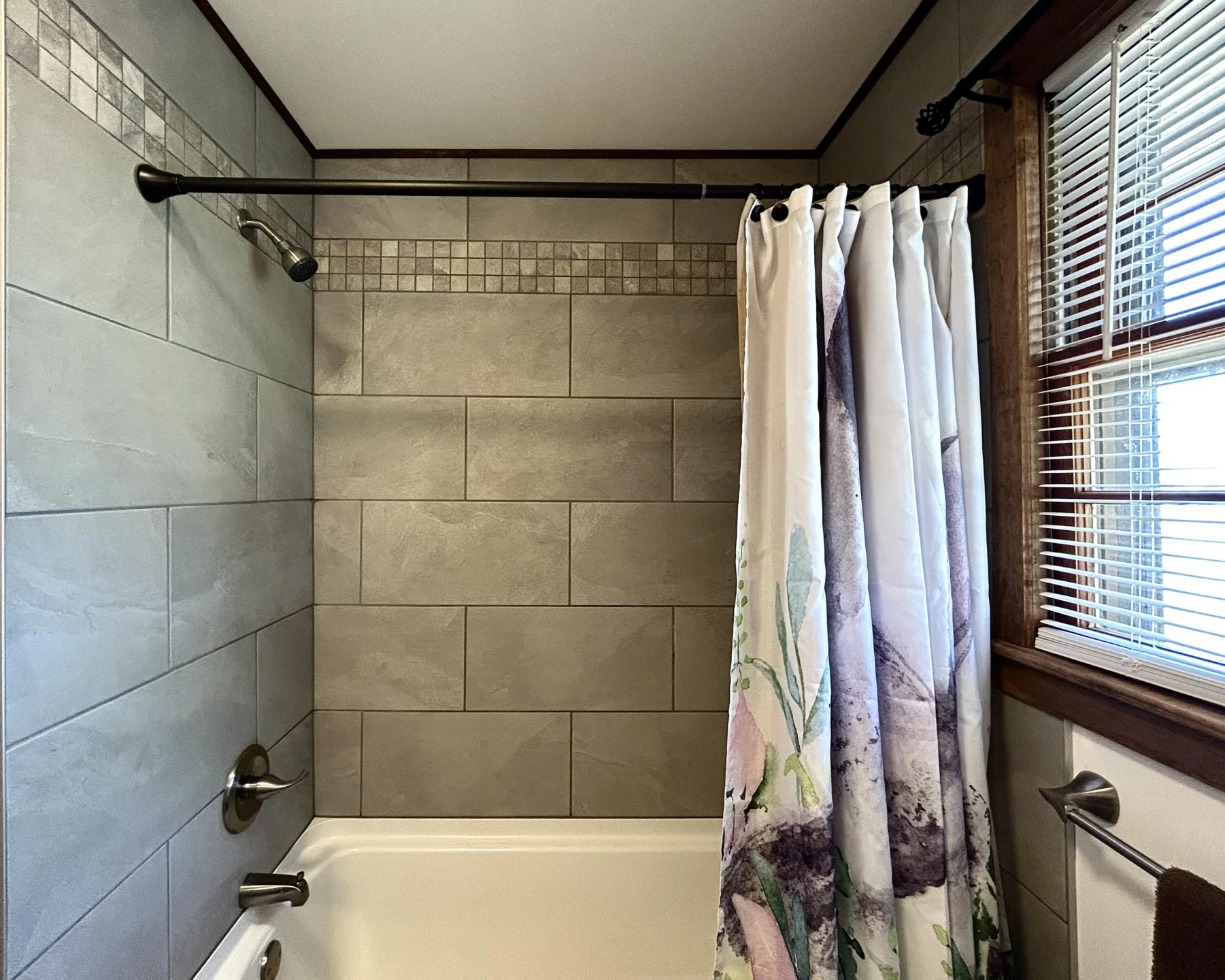 1084 Altice RD - Photo 8