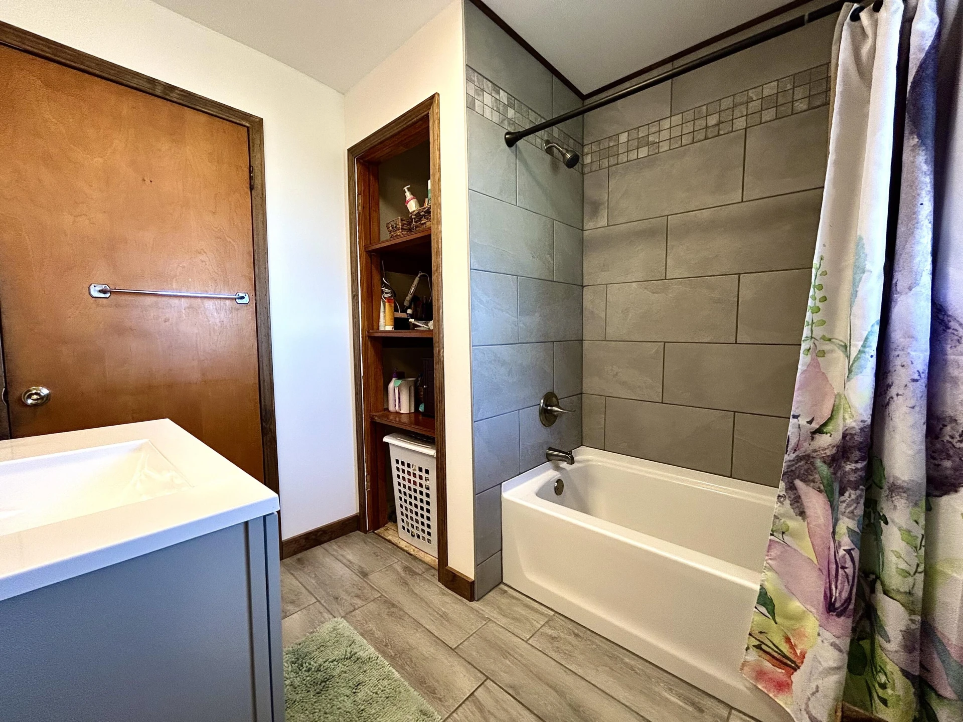 1084 Altice RD - Photo 9