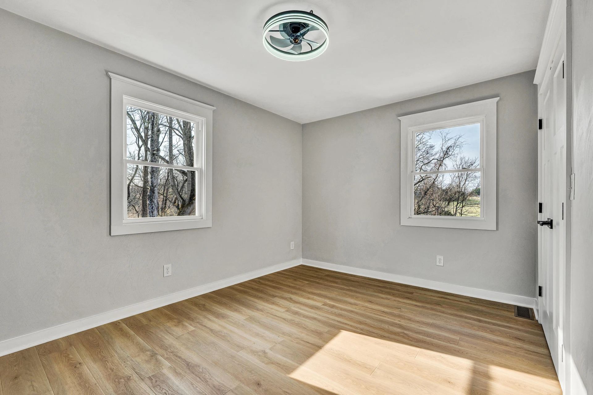 68 Hill Drive DR - Photo 10