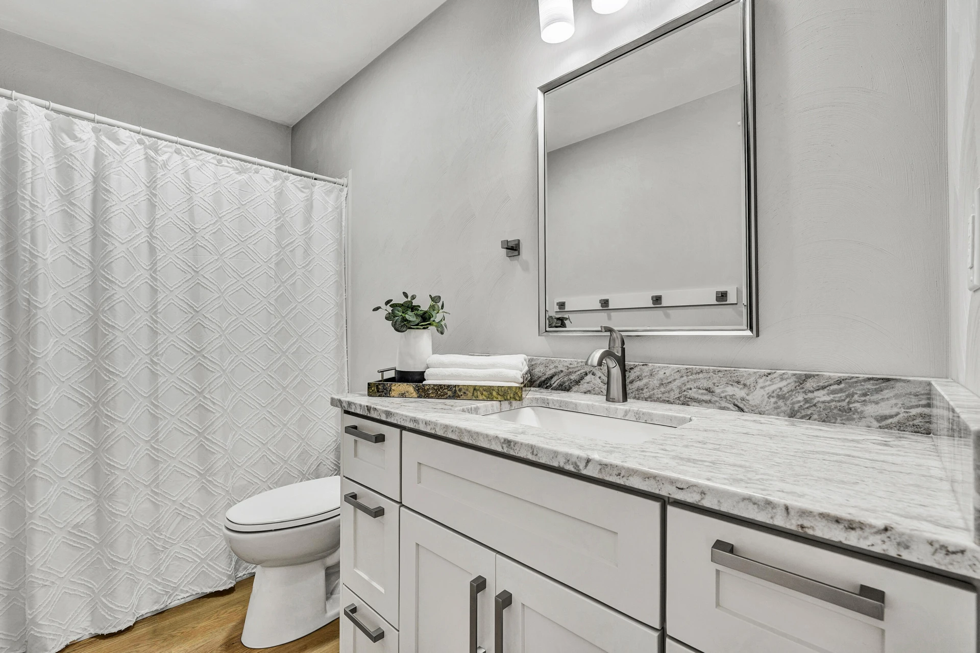 68 Hill Drive DR - Photo 11