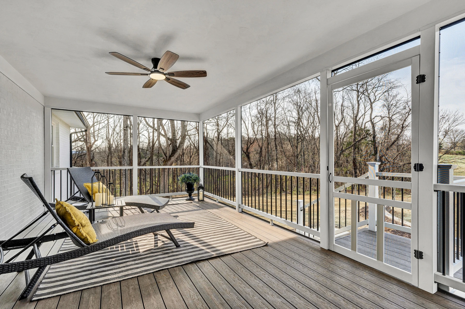 68 Hill Drive DR - Photo 12