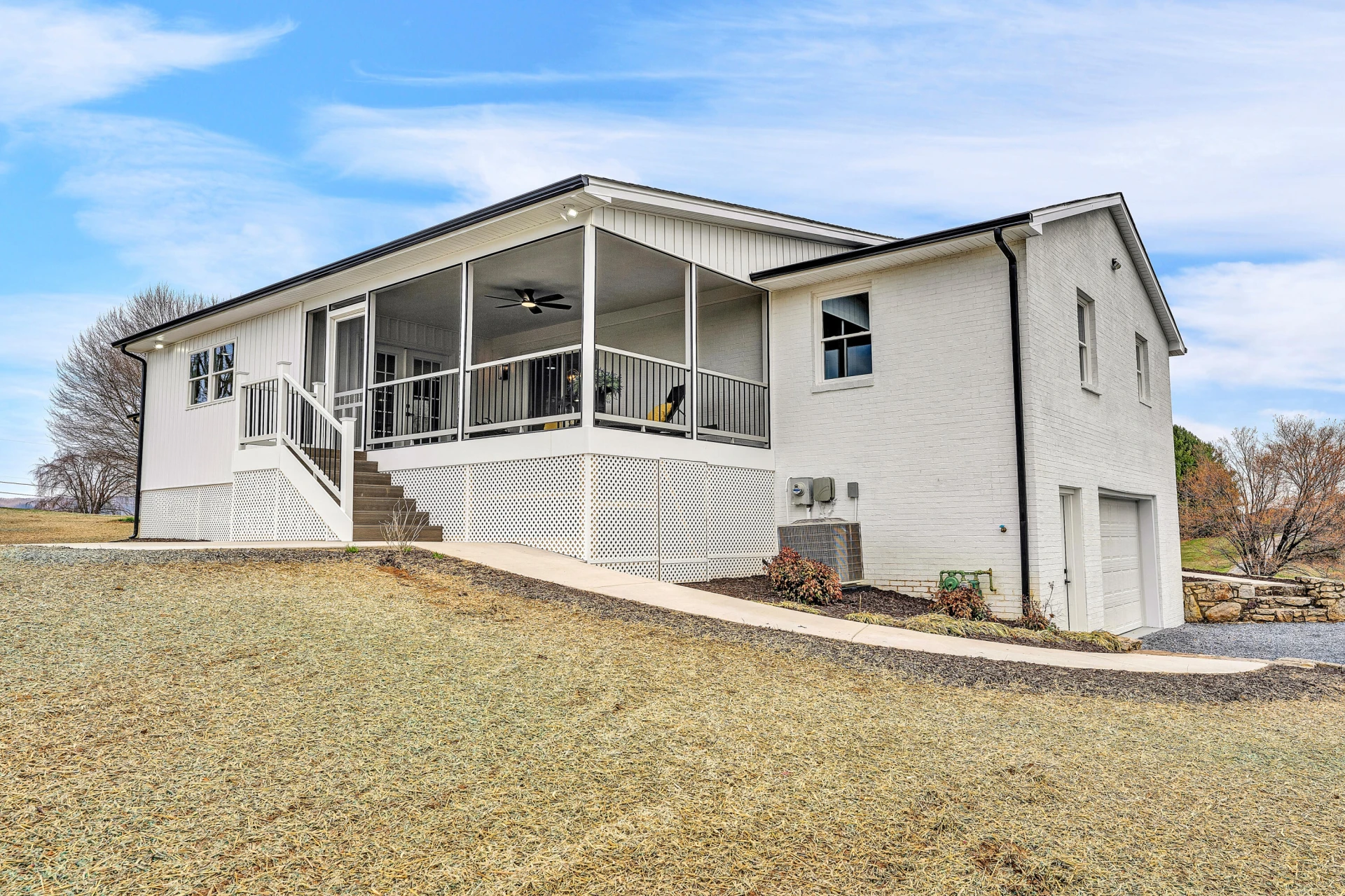 68 Hill Drive DR - Photo 13