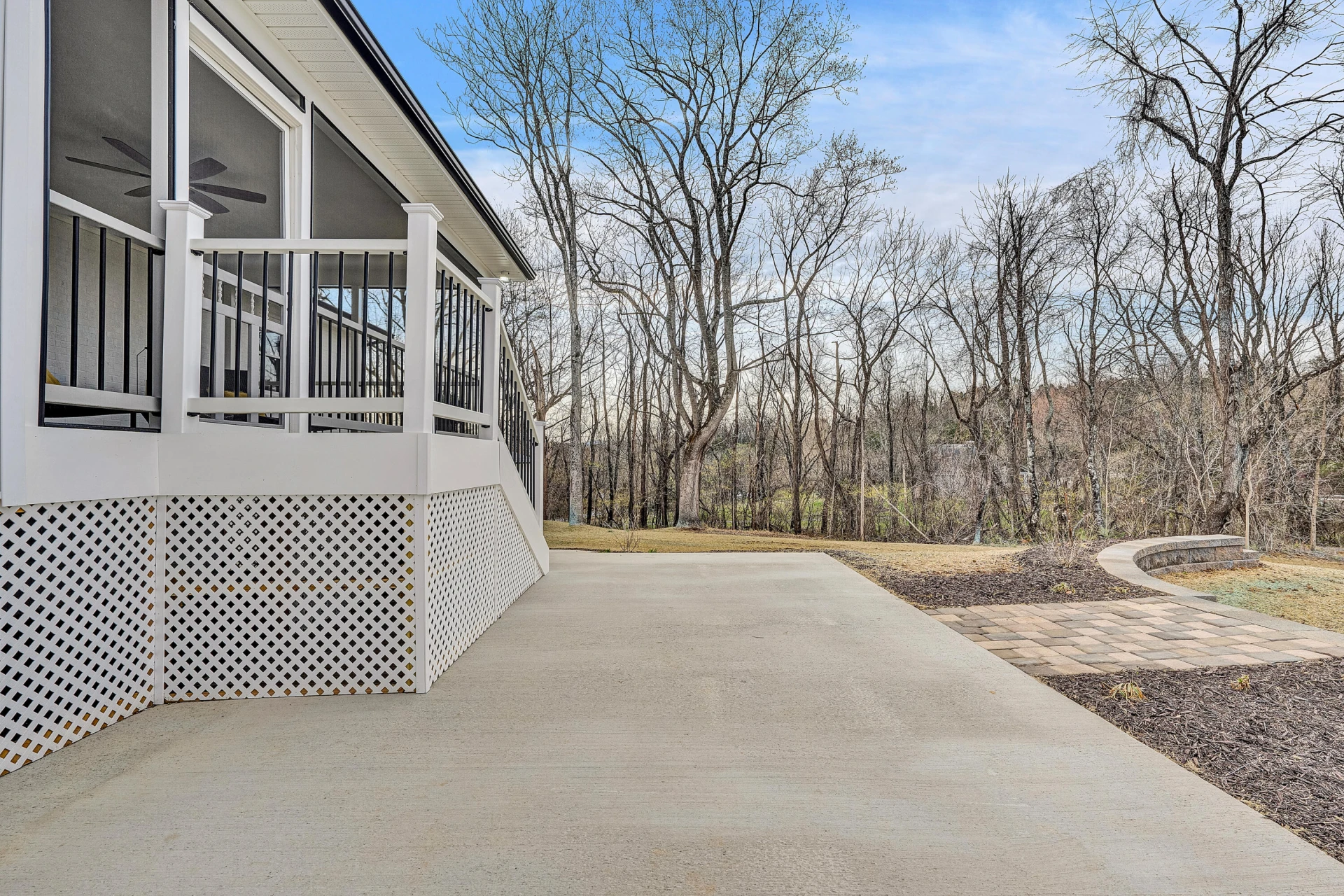 68 Hill Drive DR - Photo 15