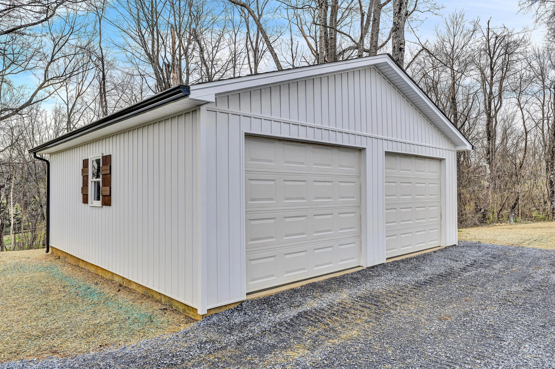 68 Hill Drive DR - Photo 17