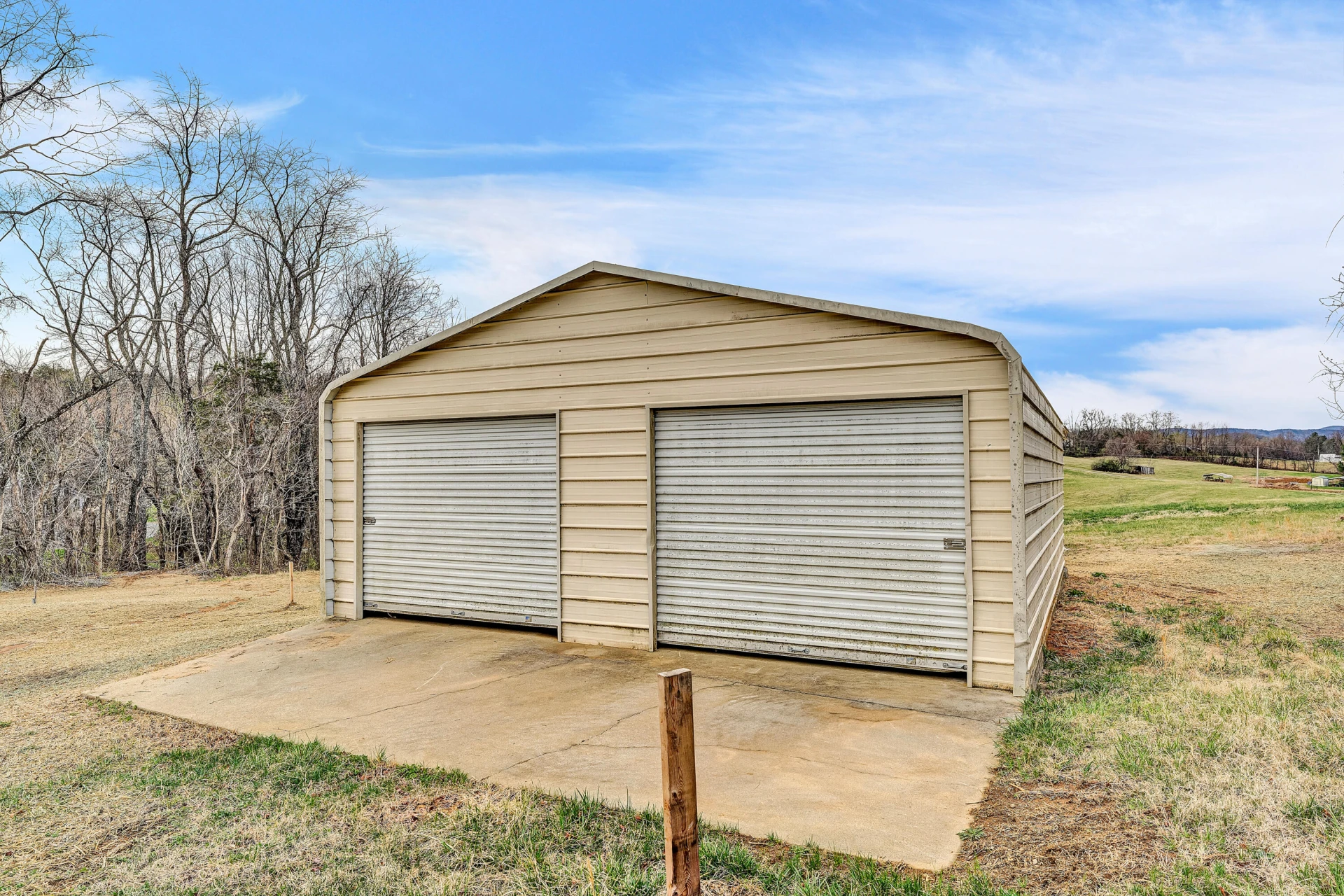 68 Hill Drive DR - Photo 18
