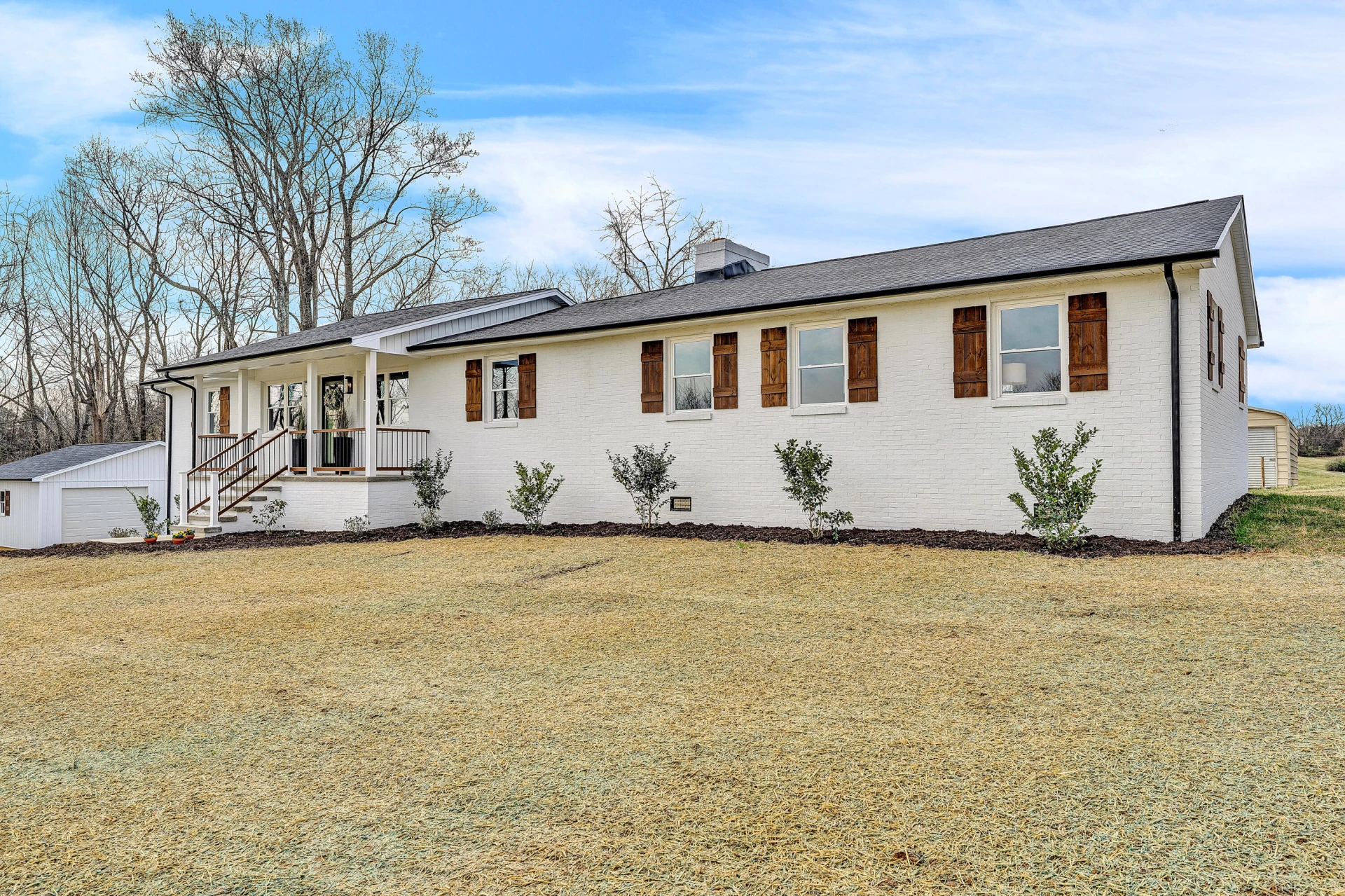68 Hill Drive DR - Photo 19