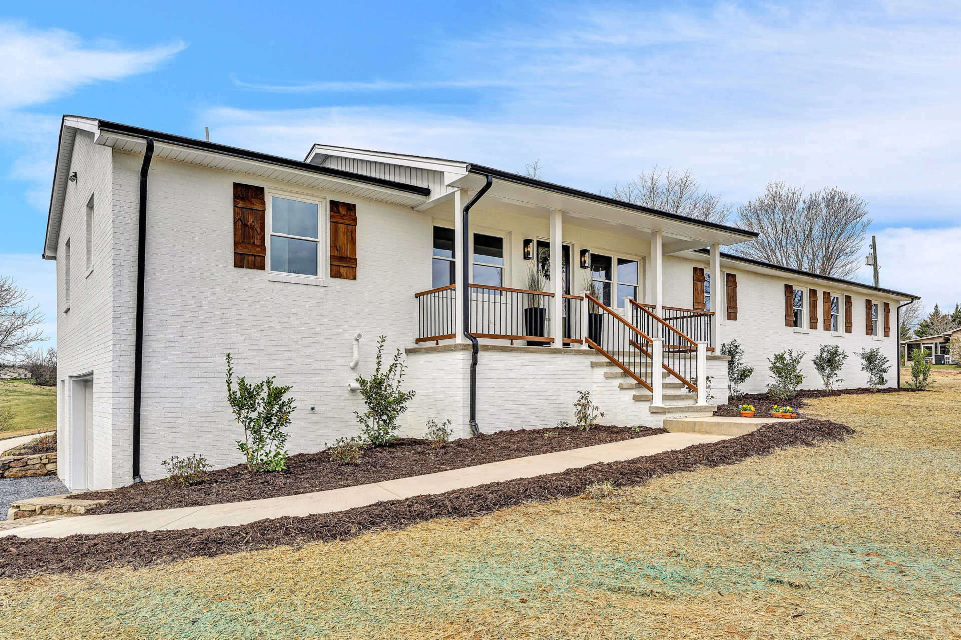 68 Hill Drive DR - Photo 20