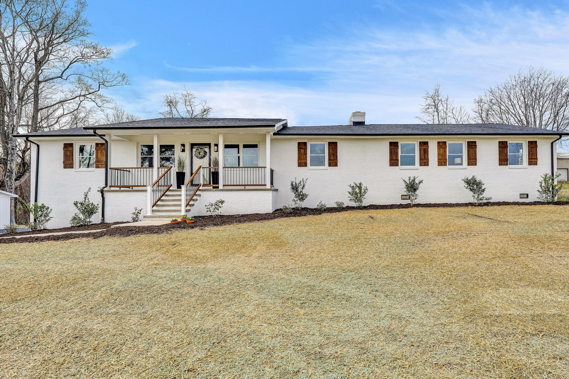 68 Hill Drive DR - Photo 21