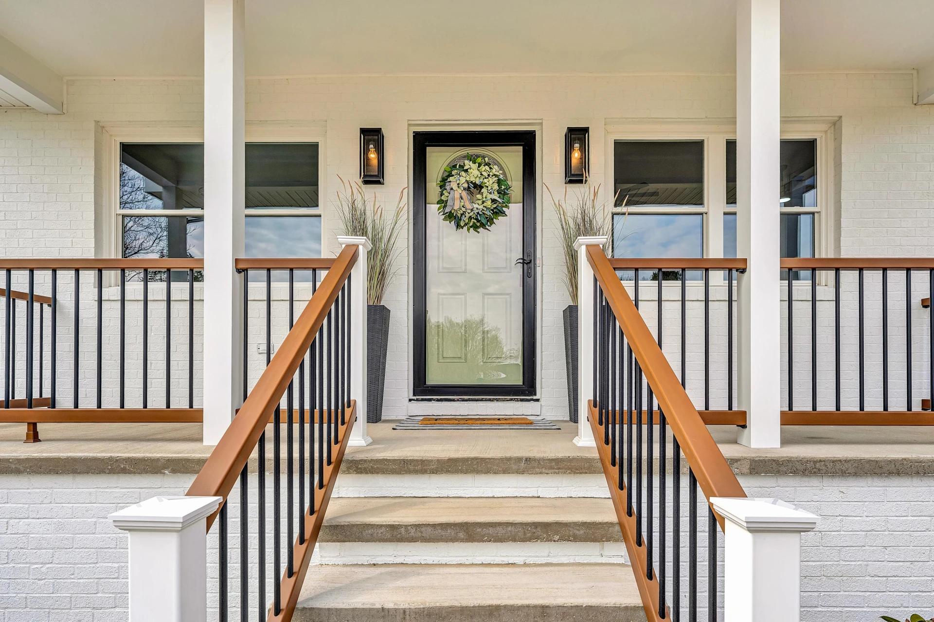 68 Hill Drive DR - Photo 22