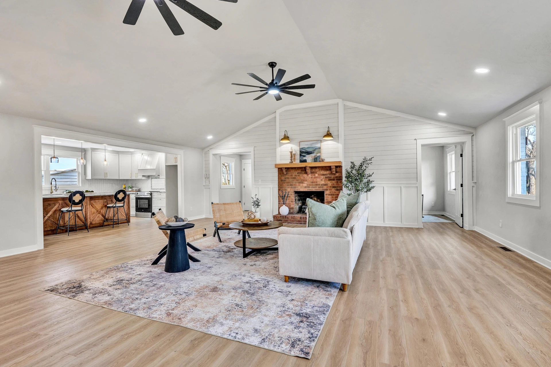 68 Hill Drive DR - Photo 24