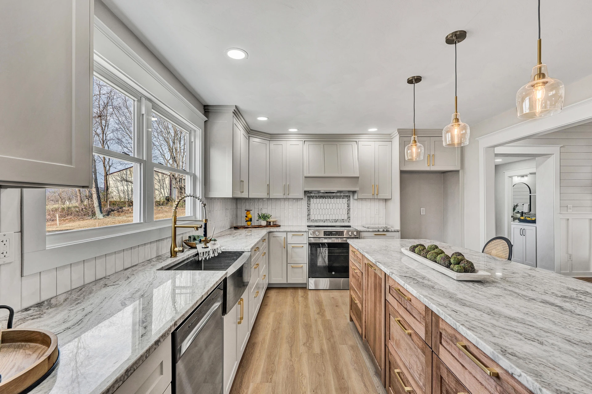 68 Hill Drive DR - Photo 3