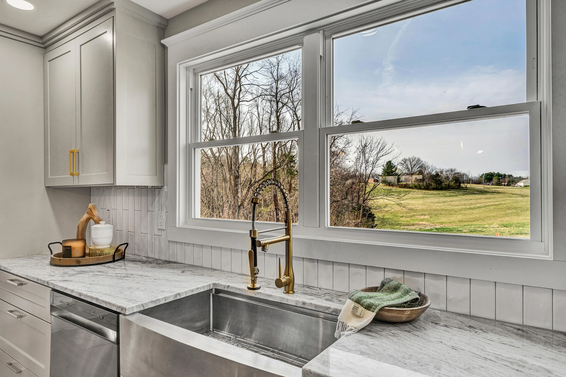 68 Hill Drive DR - Photo 4
