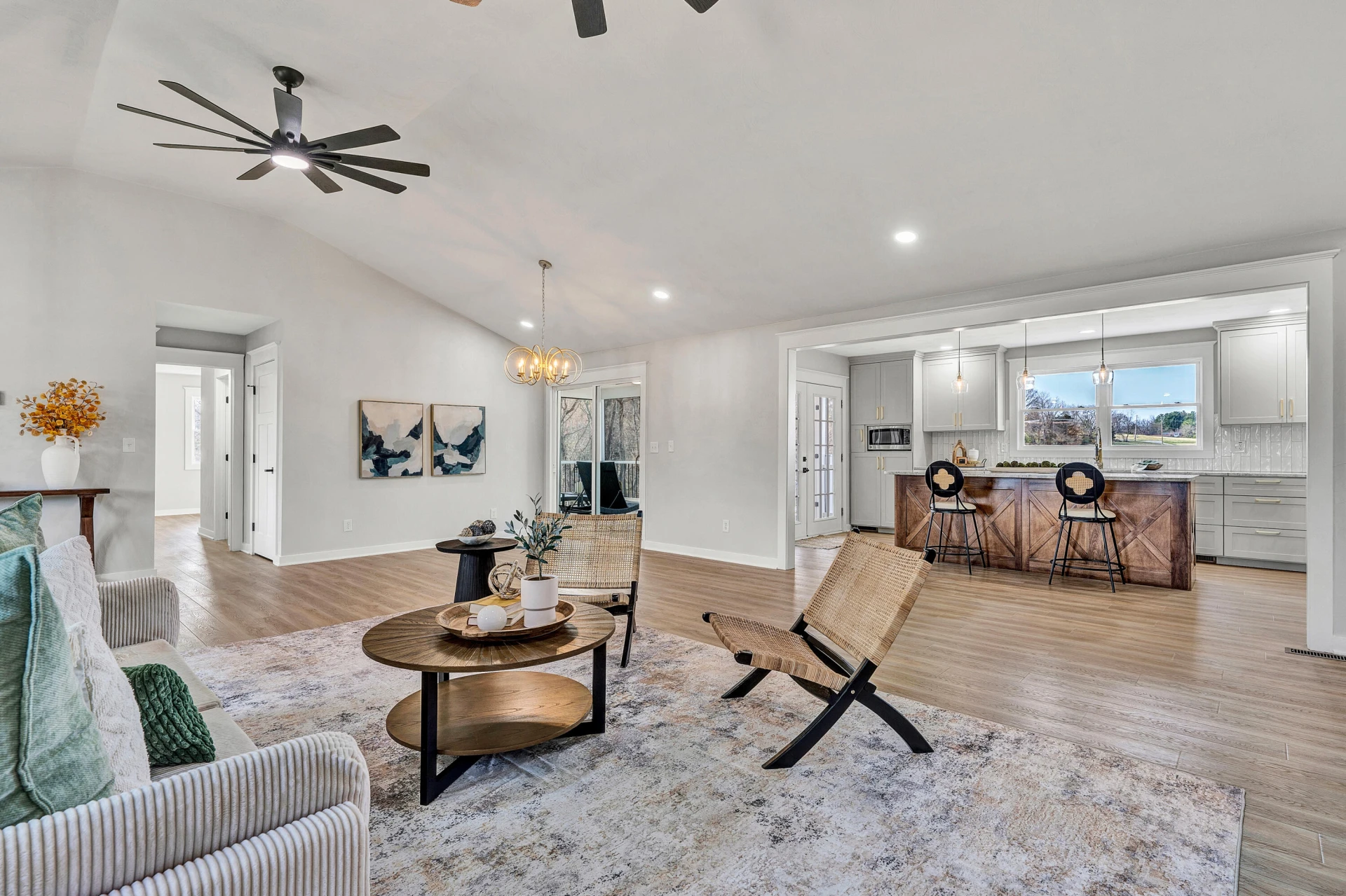 68 Hill Drive DR - Photo 5