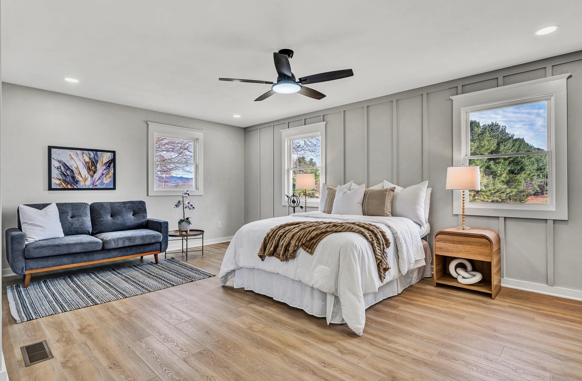 68 Hill Drive DR - Photo 6