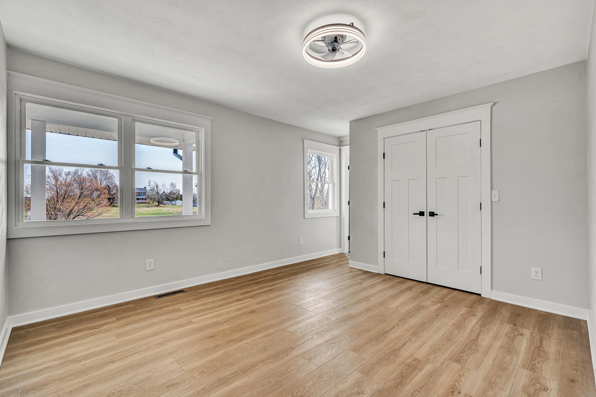 68 Hill Drive DR - Photo 8