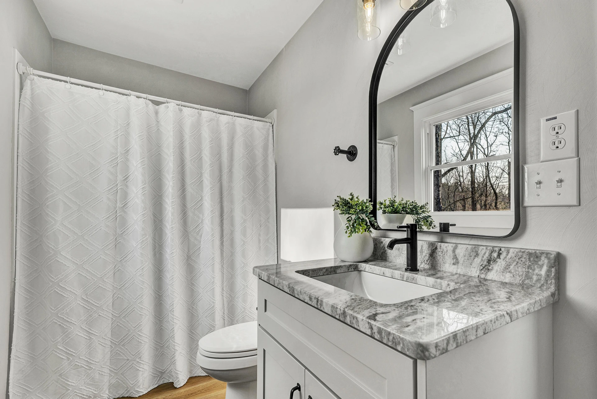 68 Hill Drive DR - Photo 9