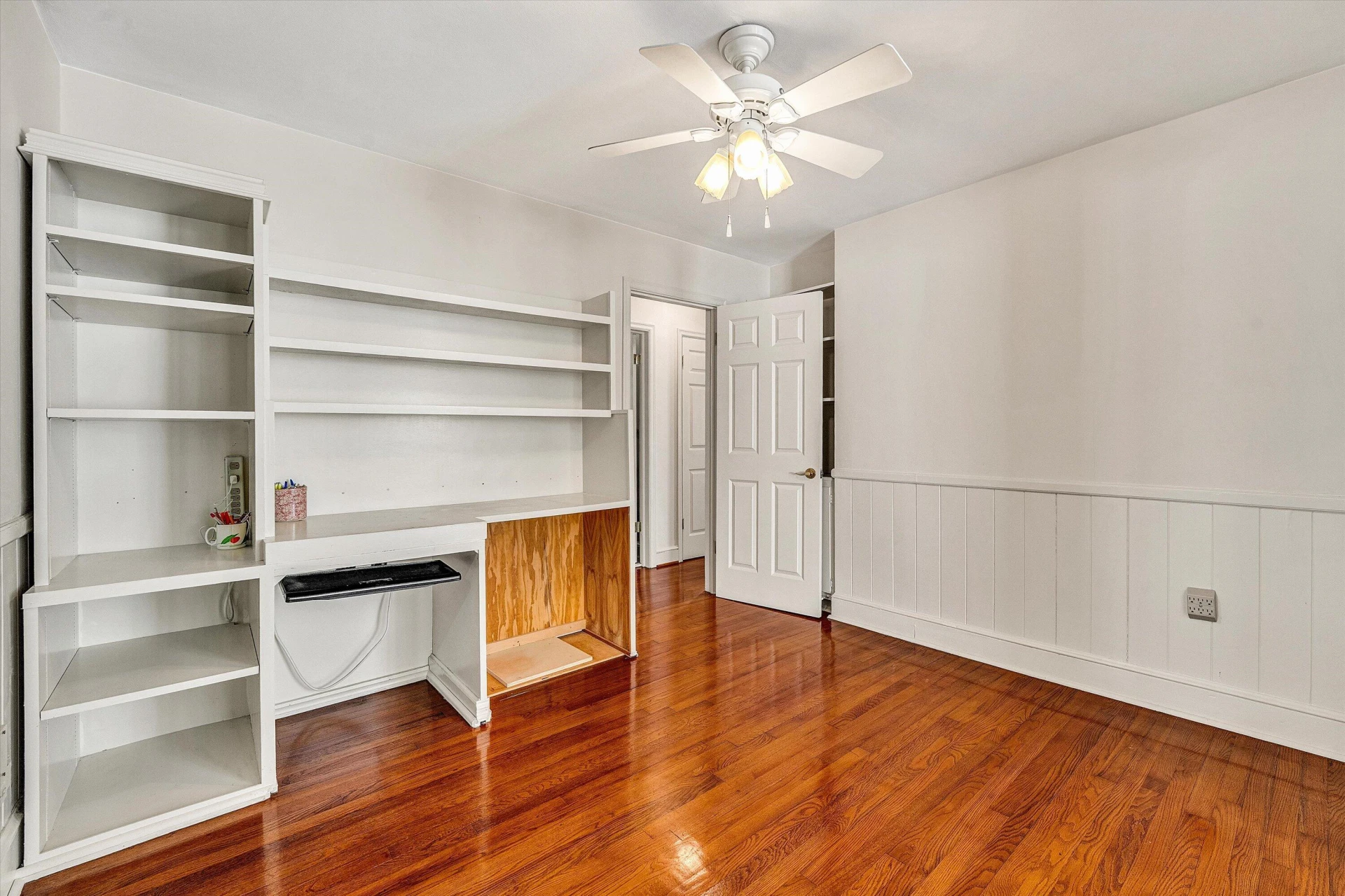 610 Murphy RD - Photo 12