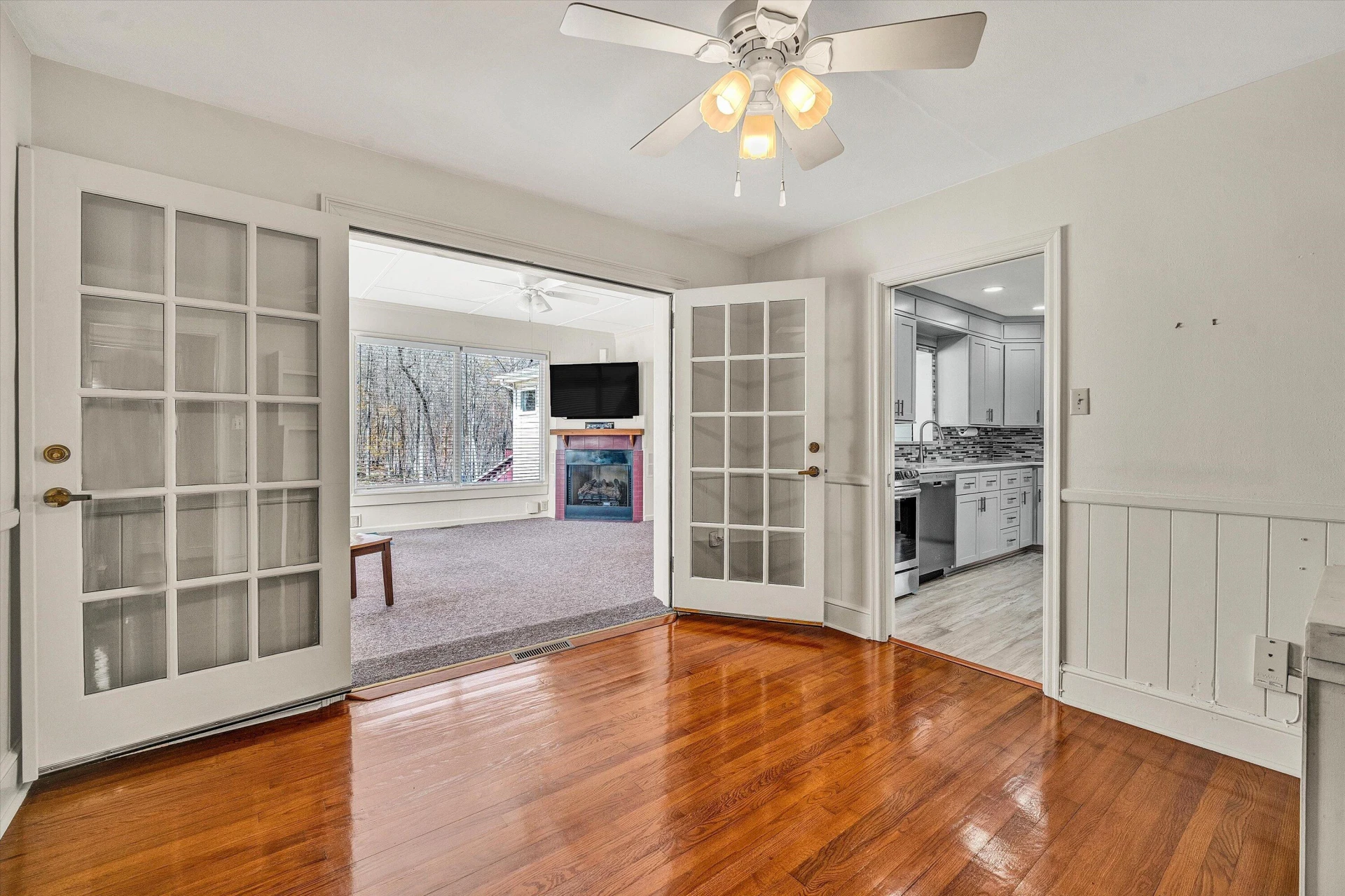 610 Murphy RD - Photo 13