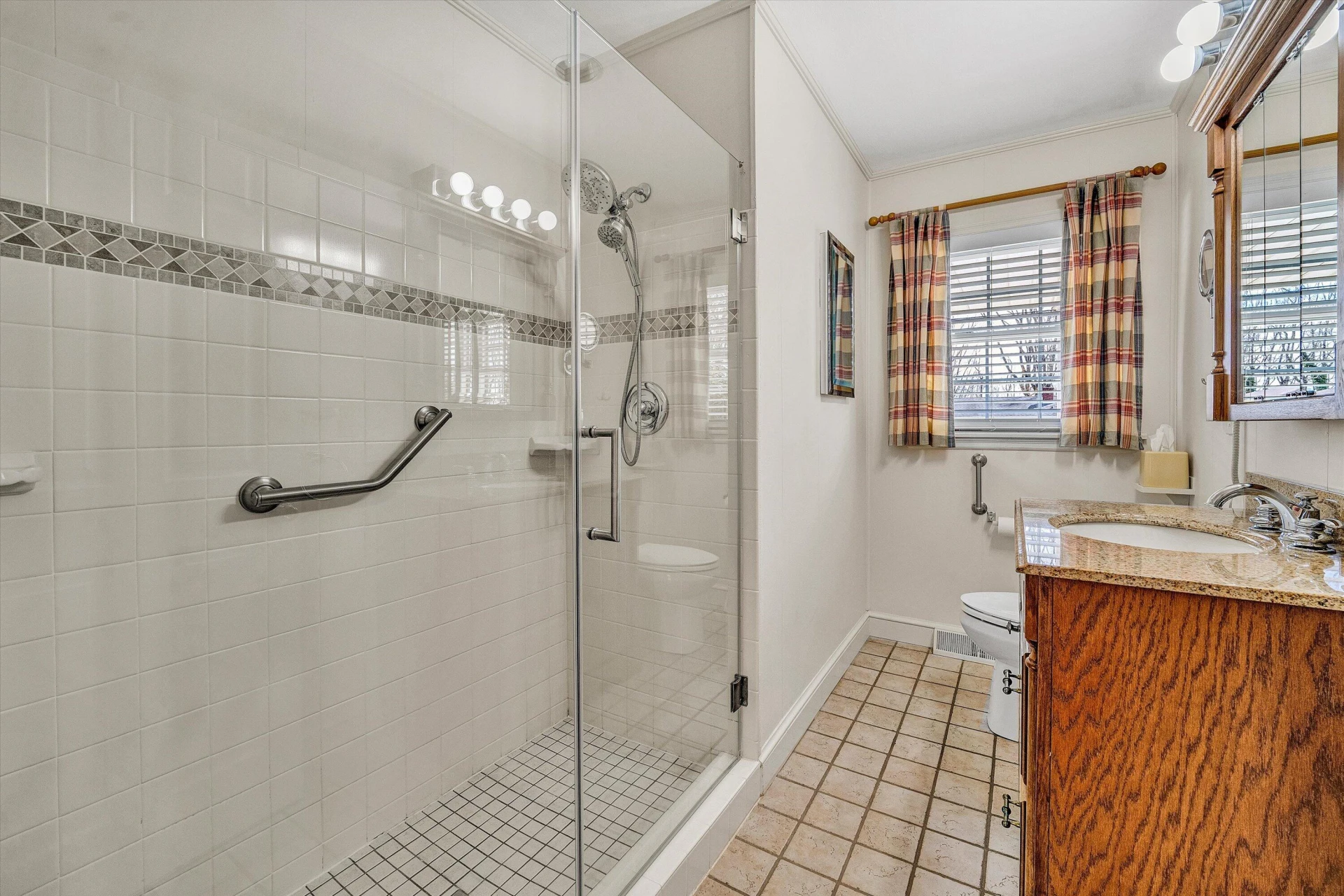 610 Murphy RD - Photo 14
