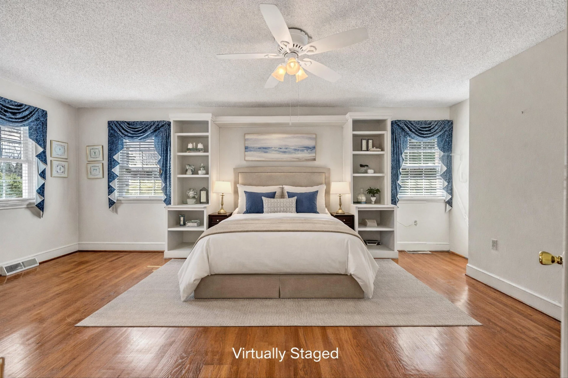 610 Murphy RD - Photo 15