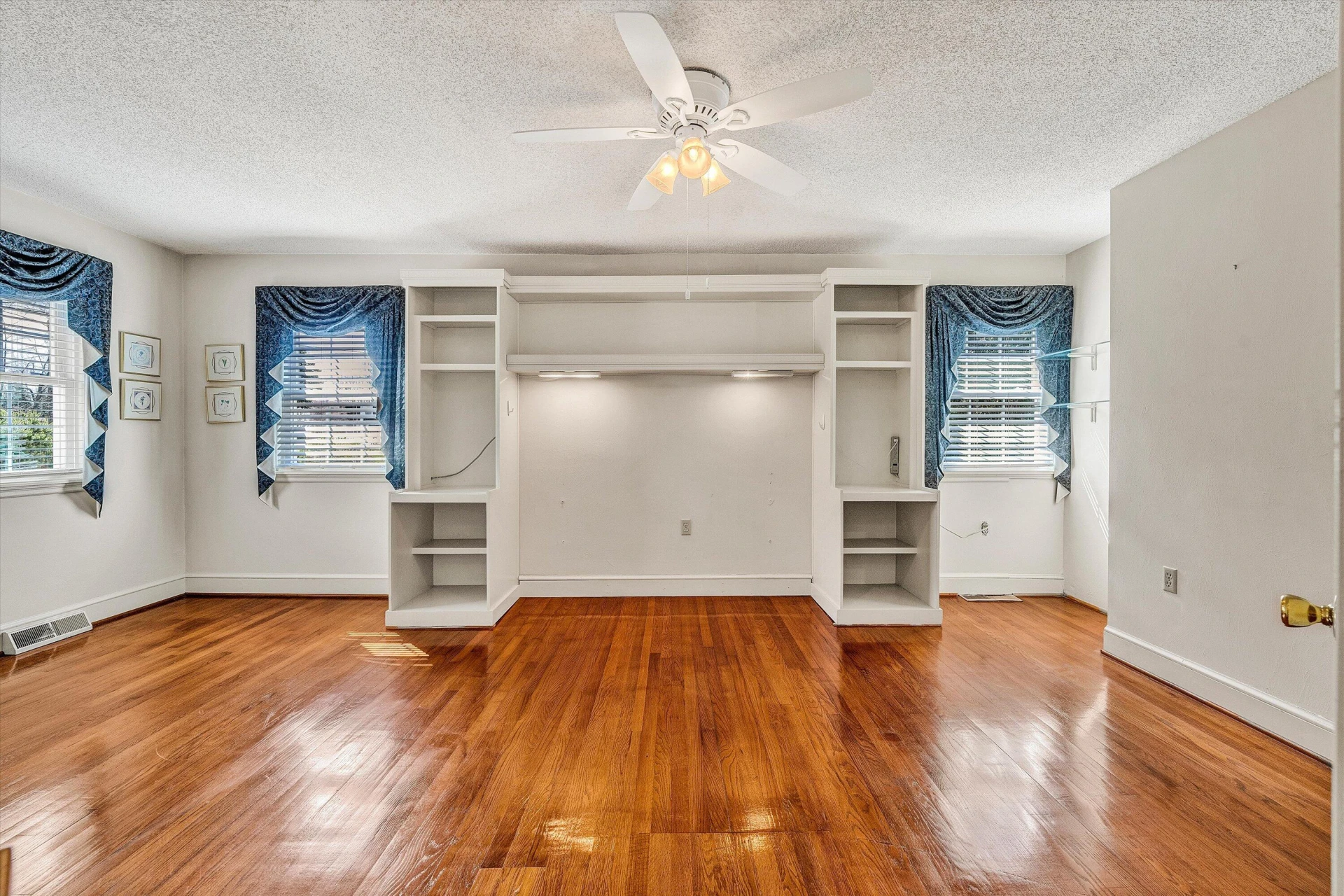 610 Murphy RD - Photo 16
