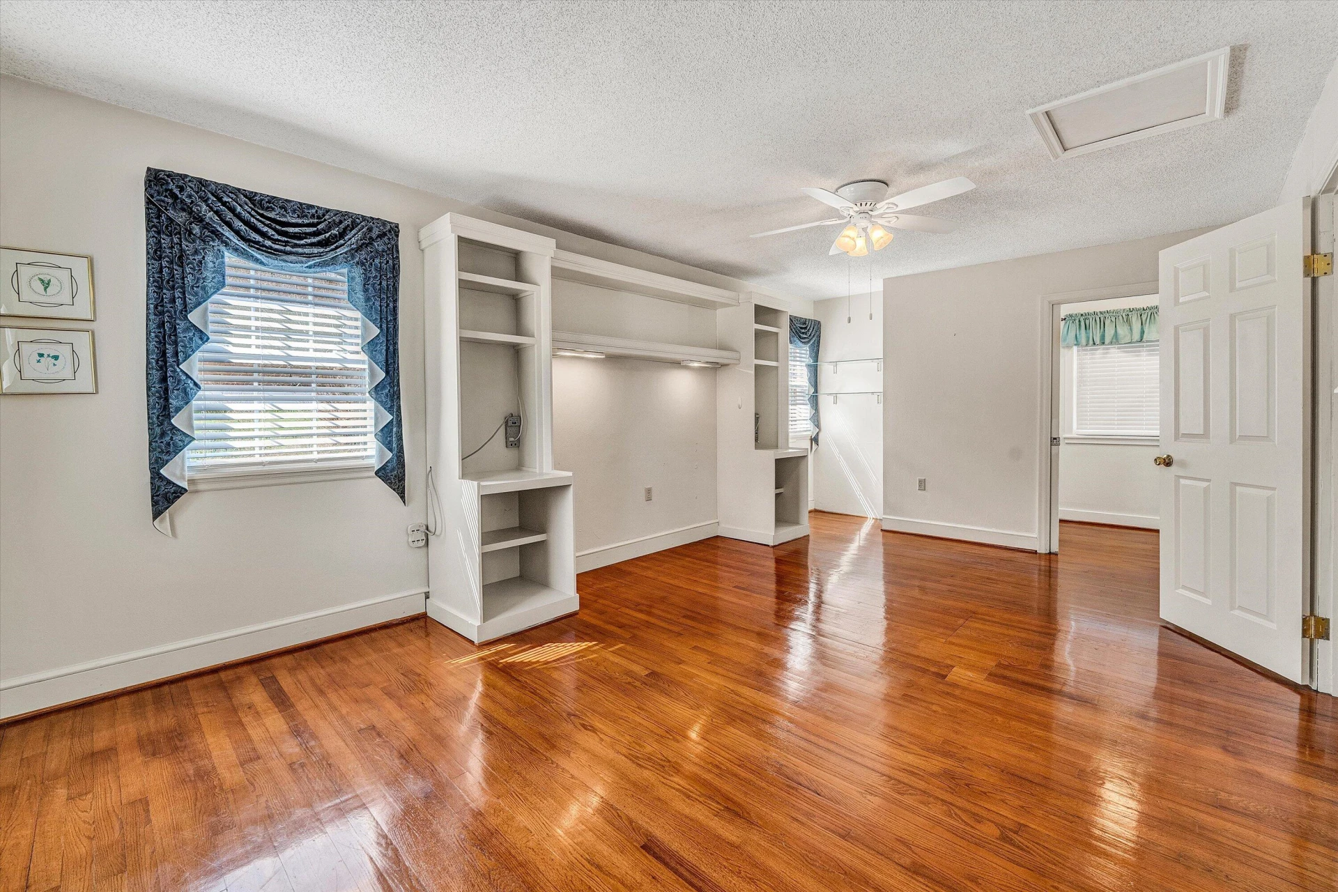 610 Murphy RD - Photo 17