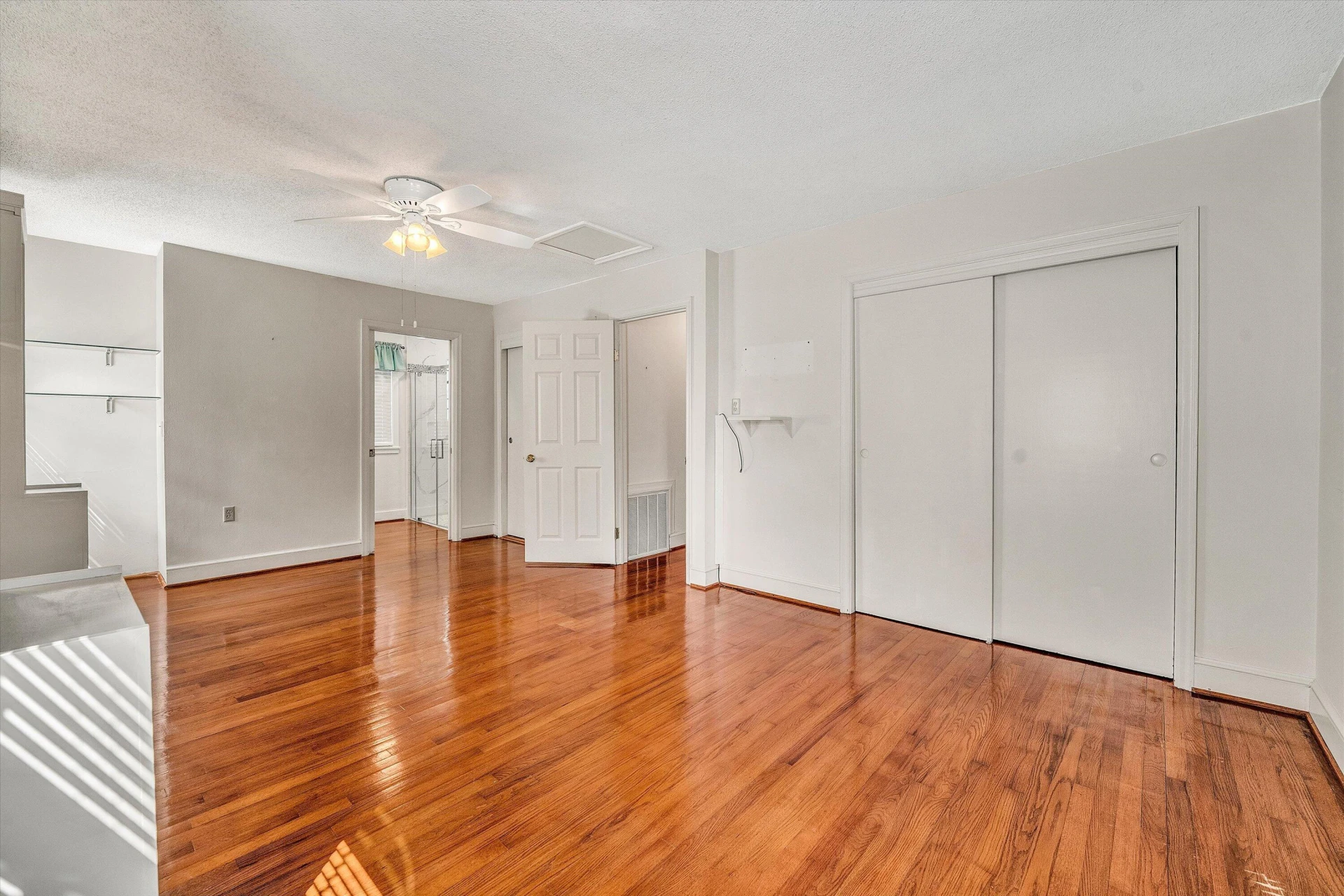 610 Murphy RD - Photo 18