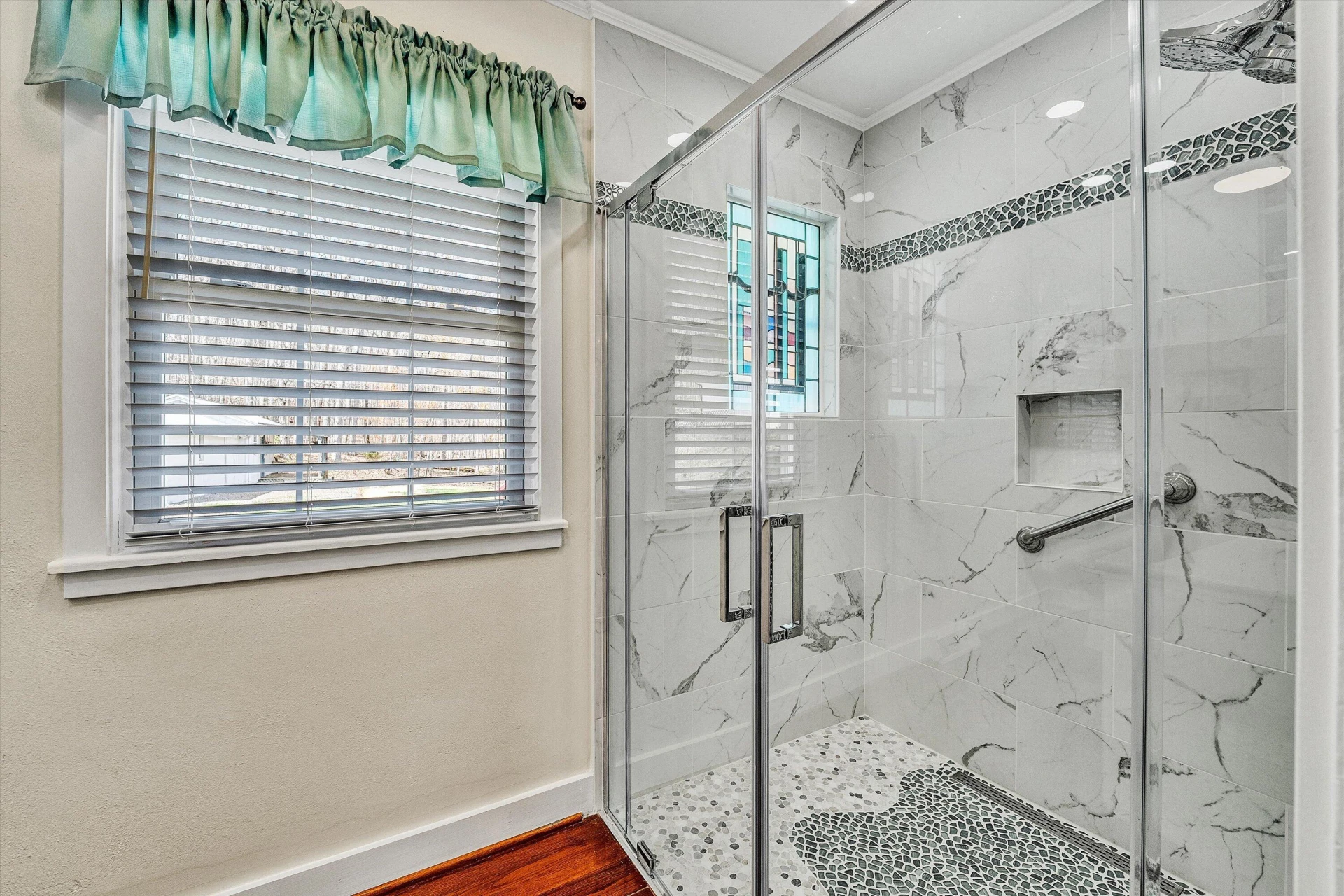 610 Murphy RD - Photo 19