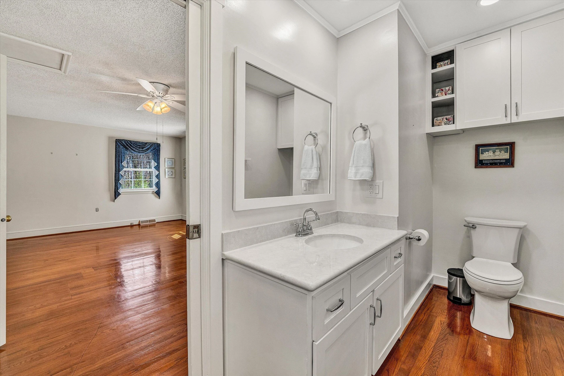 610 Murphy RD - Photo 20
