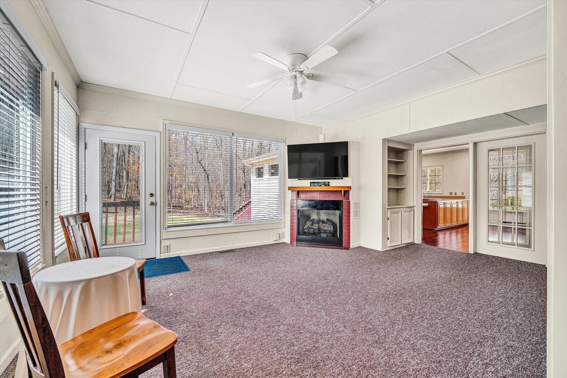 610 Murphy RD - Photo 21