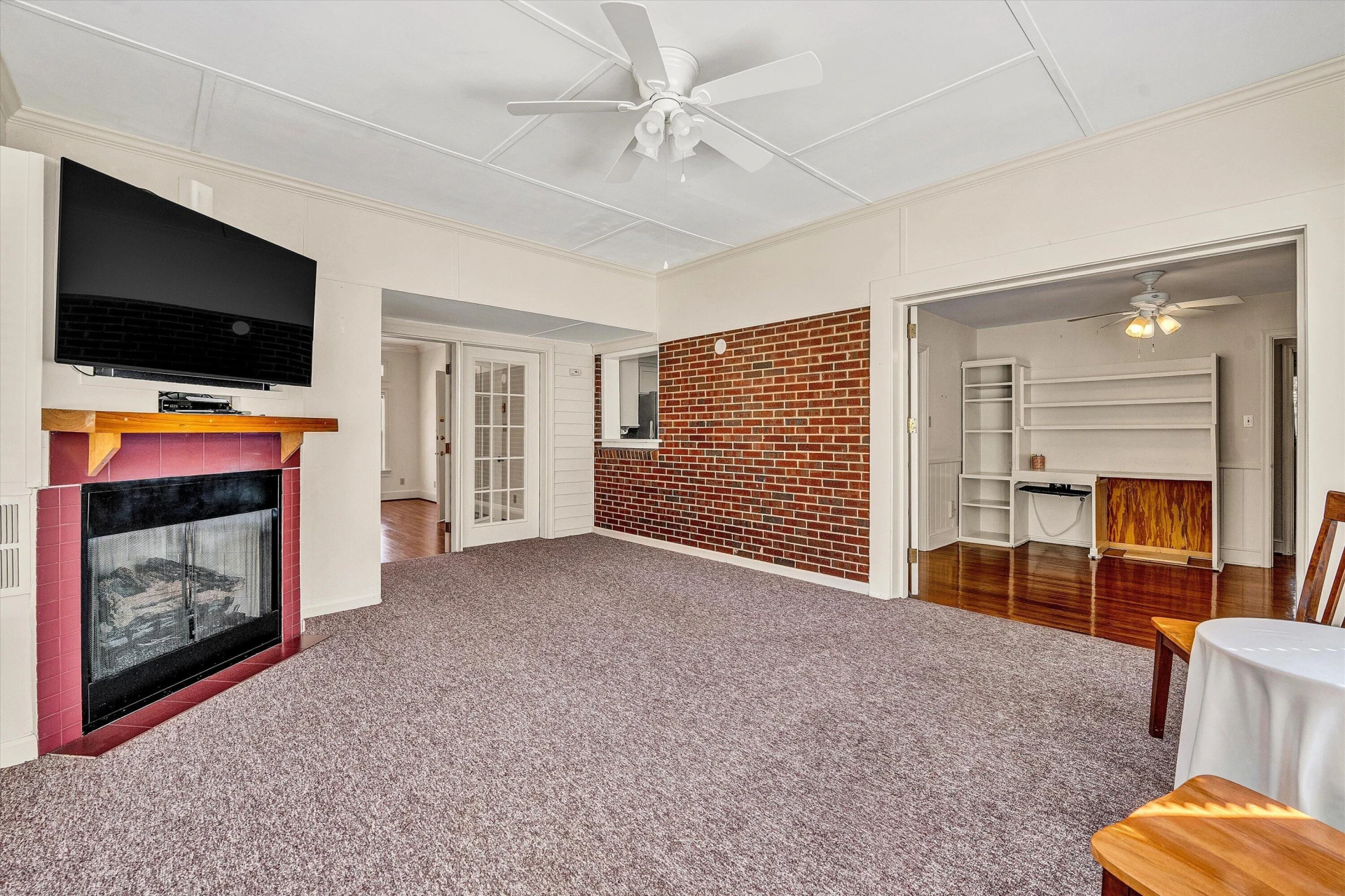 610 Murphy RD - Photo 22