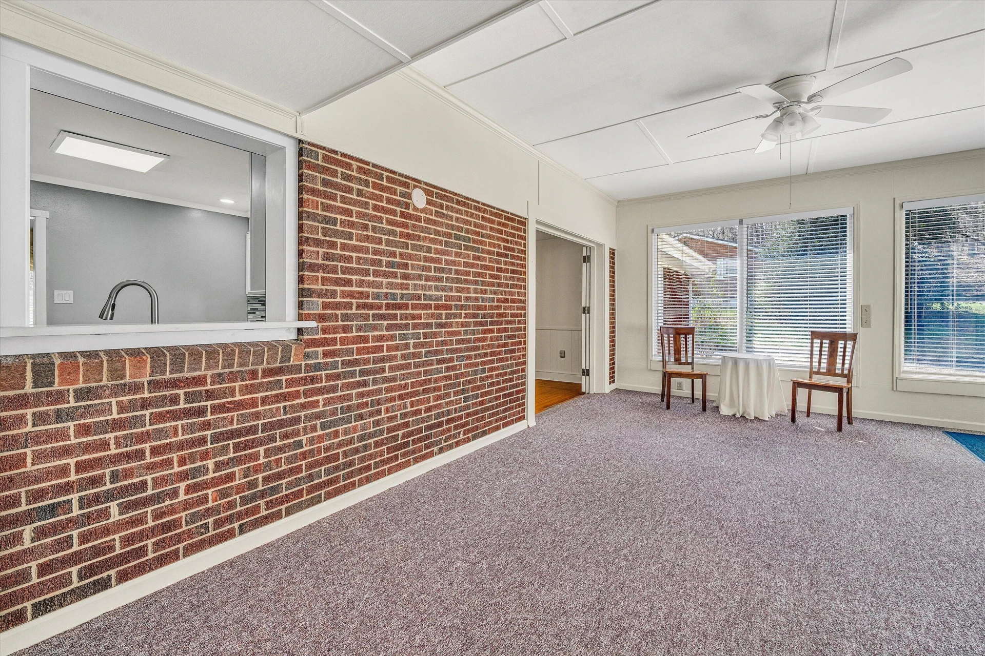 610 Murphy RD - Photo 23
