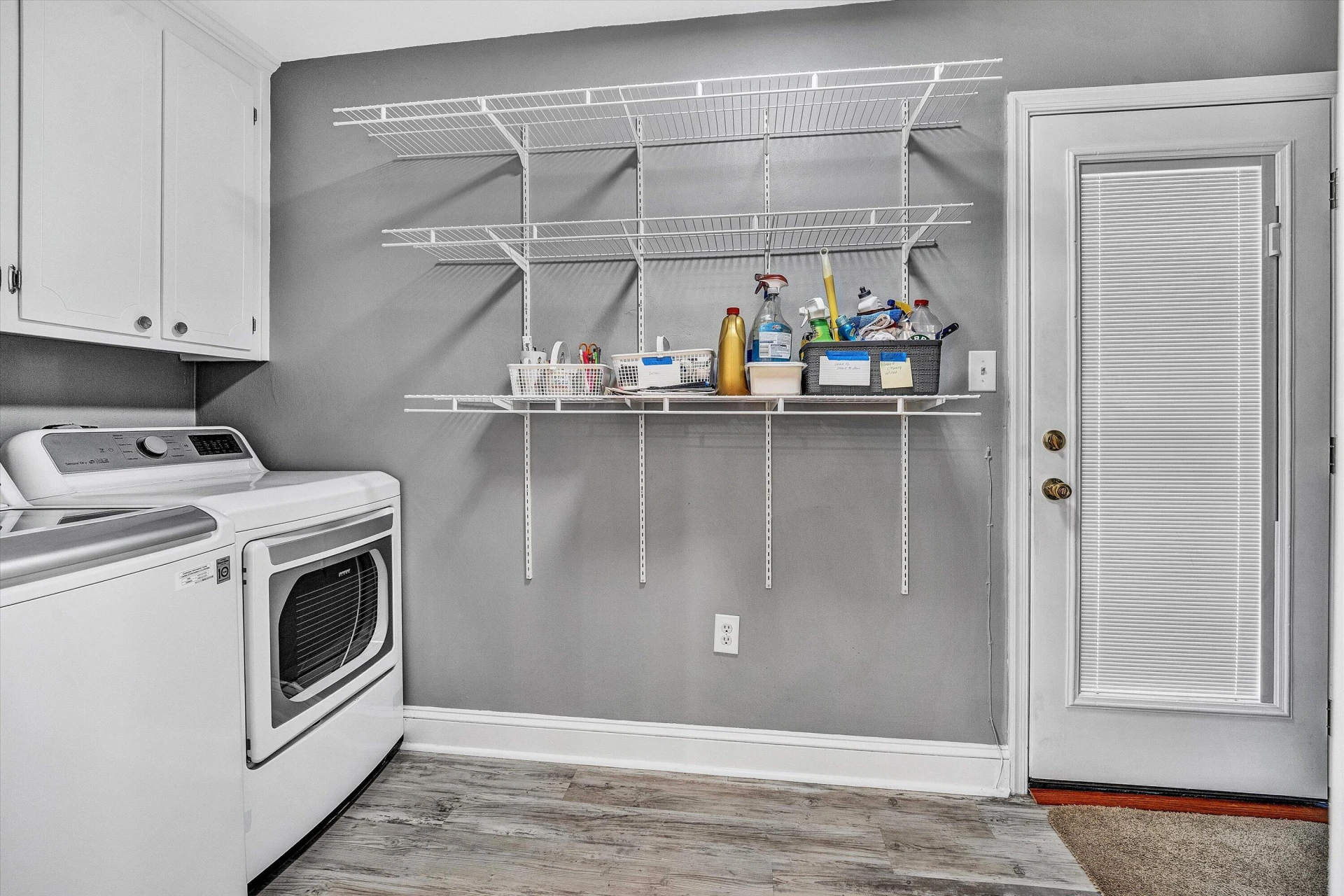 610 Murphy RD - Photo 24