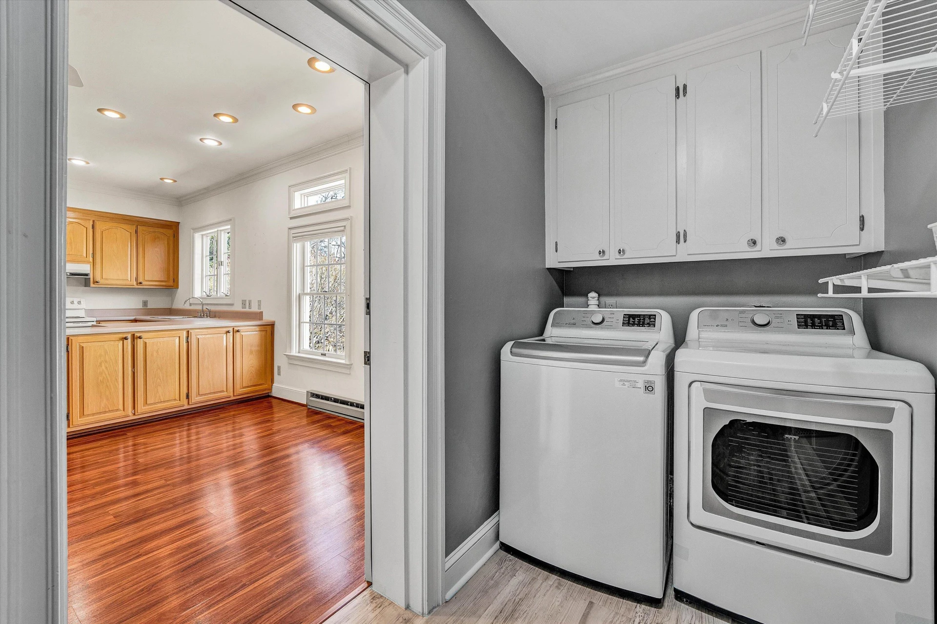 610 Murphy RD - Photo 25