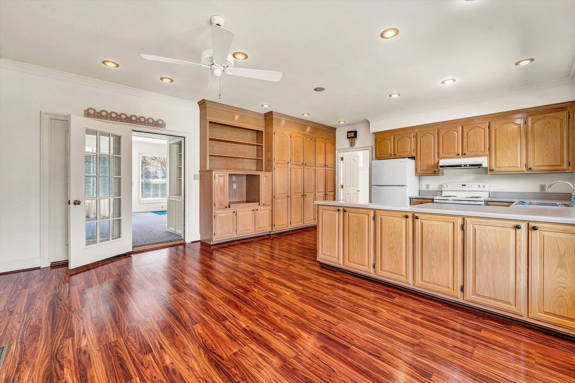610 Murphy RD - Photo 26