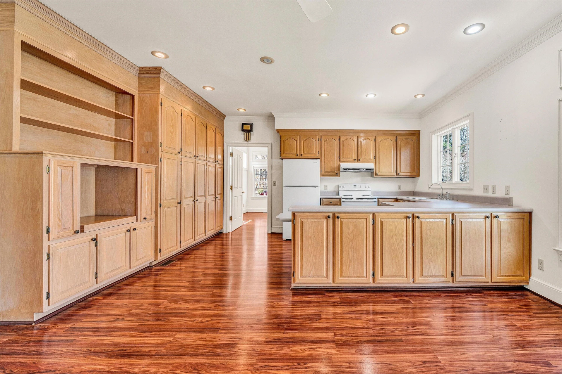 610 Murphy RD - Photo 27