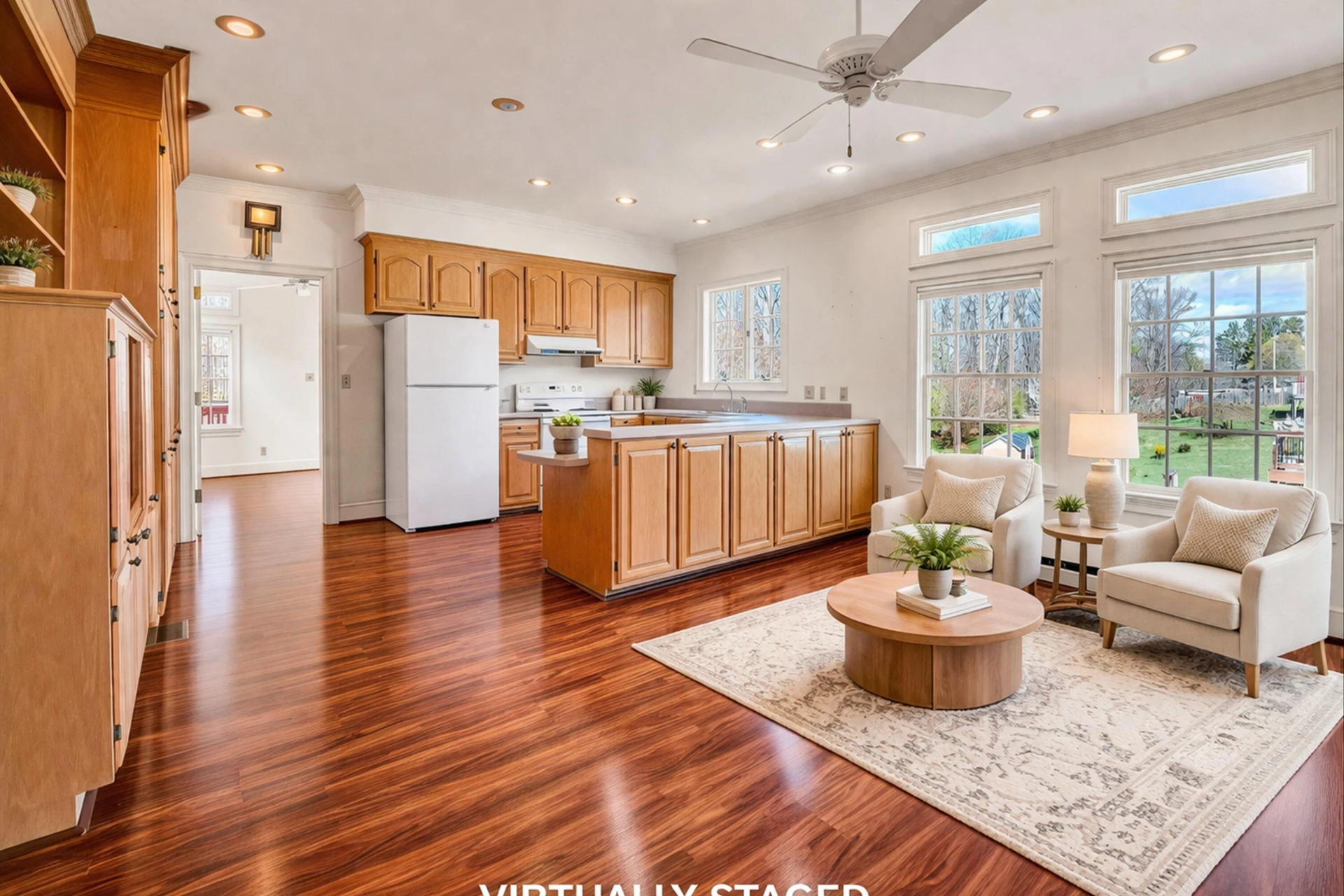 610 Murphy RD - Photo 28