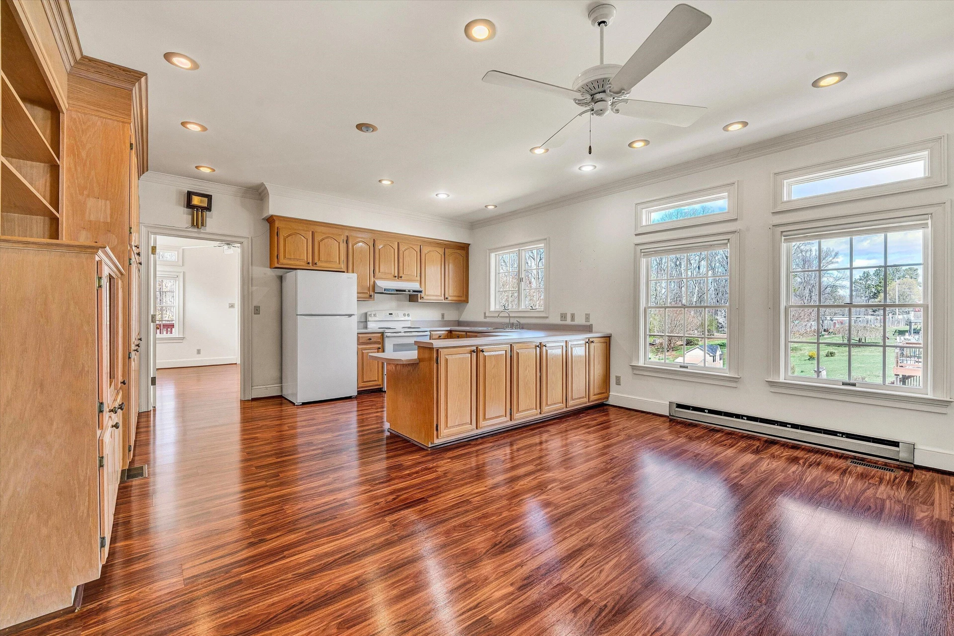610 Murphy RD - Photo 29