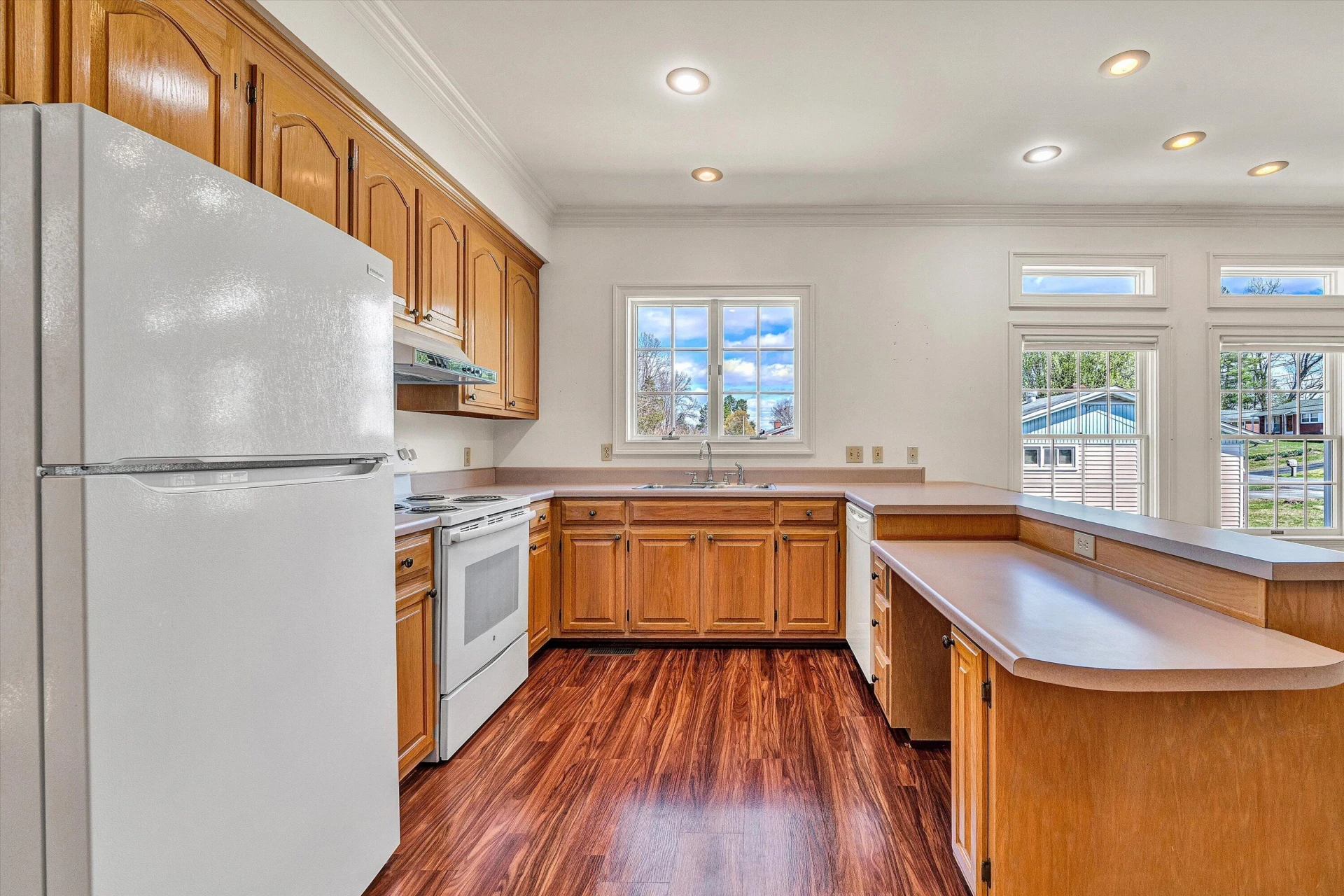 610 Murphy RD - Photo 30